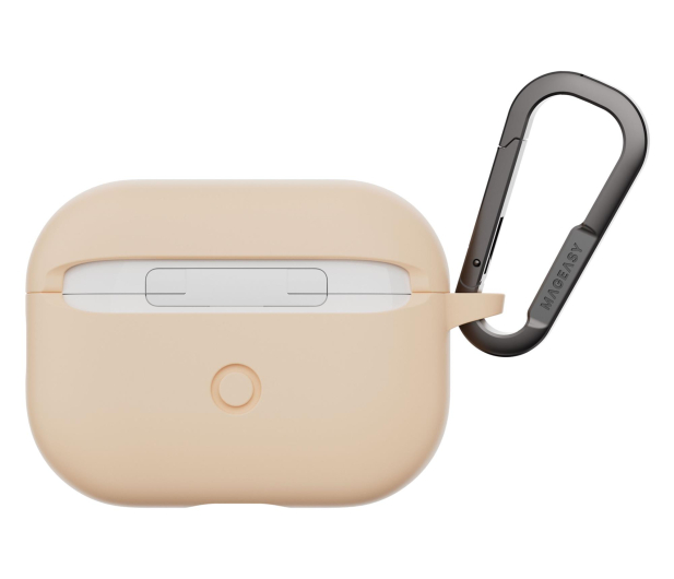 MAGEASY Skin AirPods Case do AirPods Pro 1/2 - 1415960 - zdjęcie 3